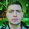 foto do perfil sebastian25
